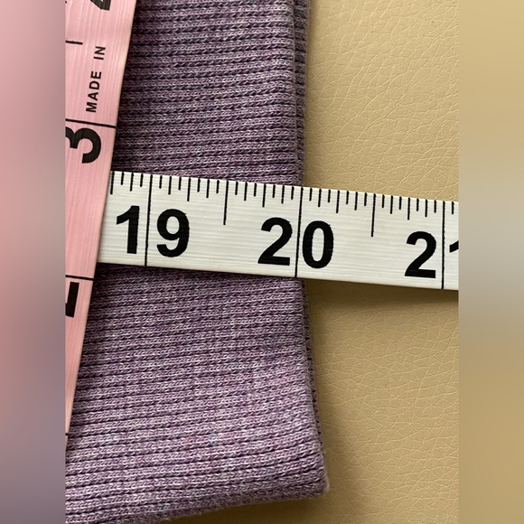 Mammoth CA, Sweatshirt - Picture 5 of 11